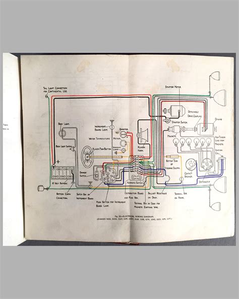 Question and answer Unlock the Secrets: Free 1984 Silver Sprint Rolls Royce Windscreen Wiper Wiring Diagram Revealed!